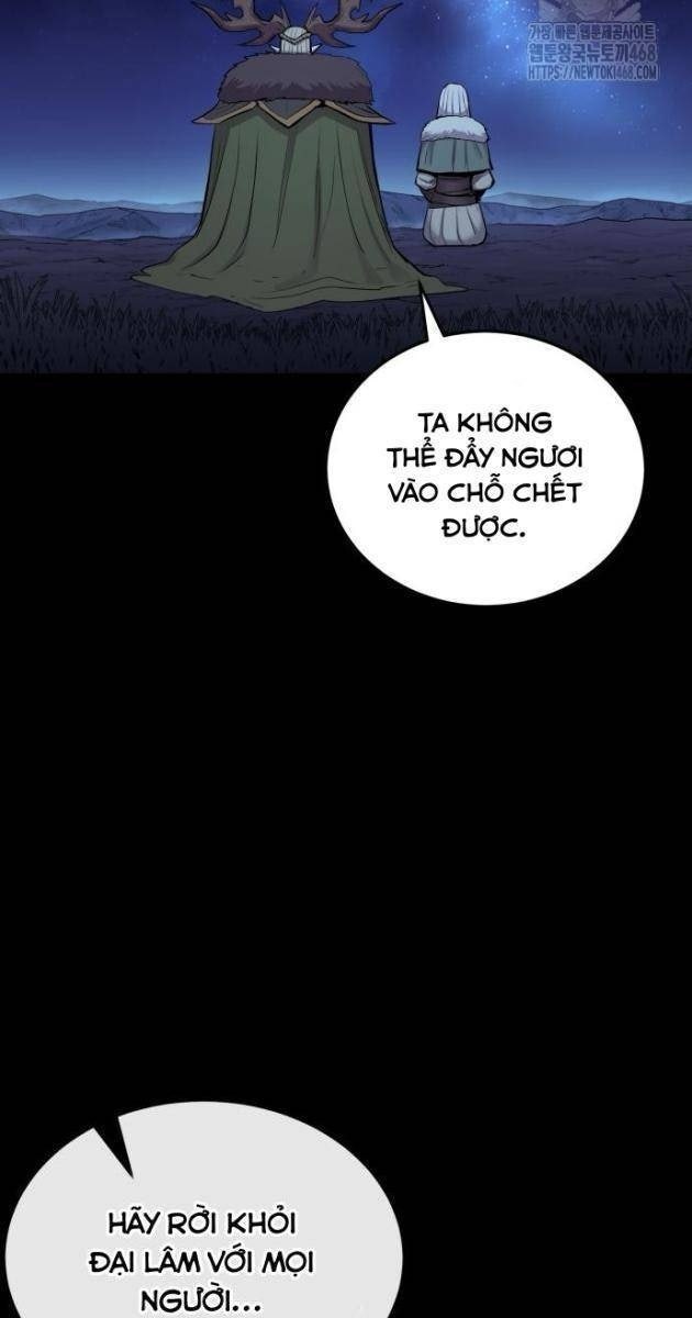 Tiếng Thét Cuồng Bạo - Page 81