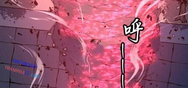 Ta Có Thể Thu Thập Vô Số Kính Tượng - Page 8