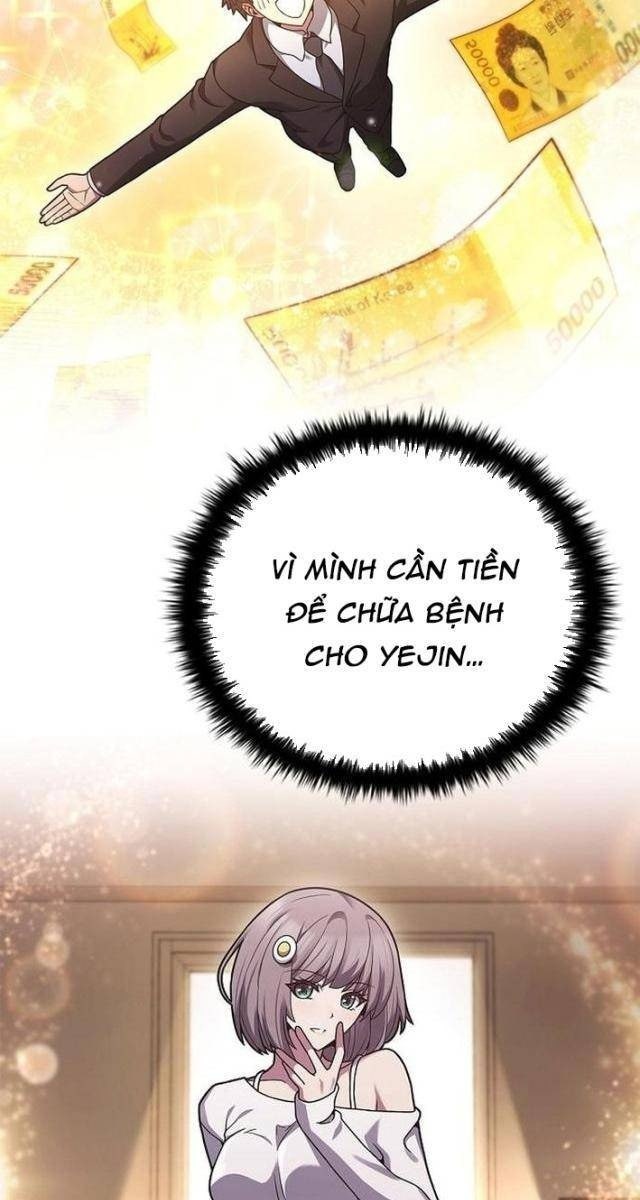 Ta Chi Phối Địa Ngục - Page 58