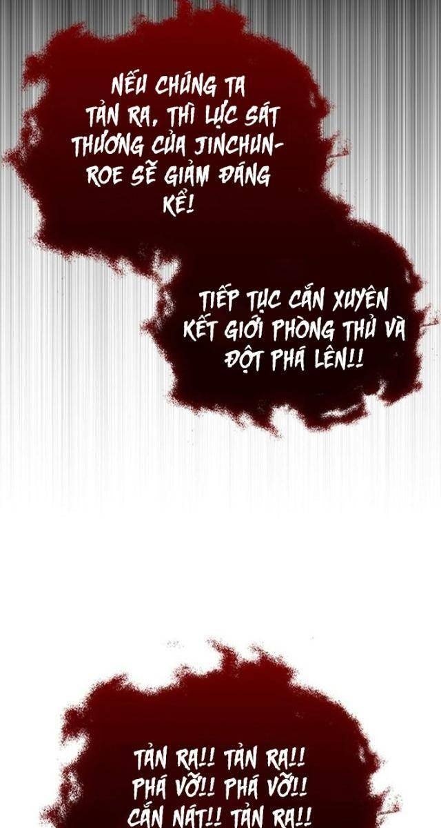Ta Chi Phối Địa Ngục - Page 134