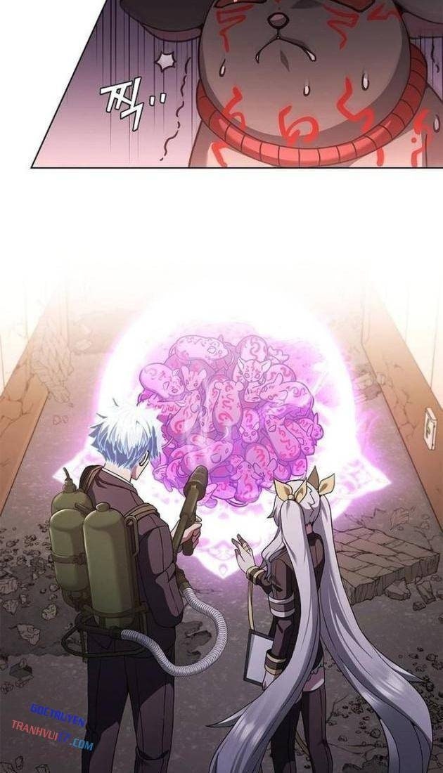 Ta Chi Phối Địa Ngục - Page 75