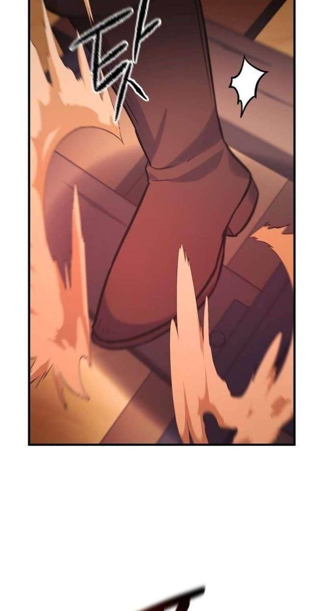 Ta Đã Trở Thành Cuồng Vương - Page 98