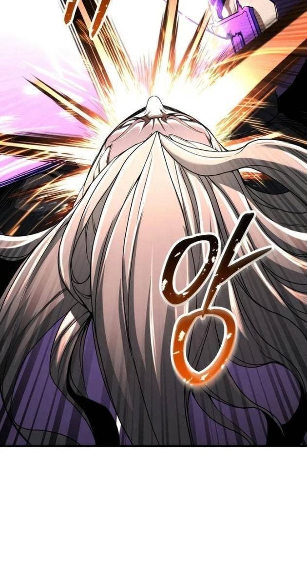 Tử Linh Sư Tối Thượng - Page 67