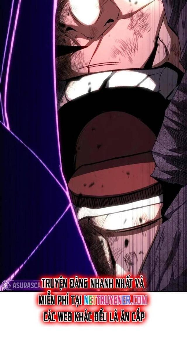 Tử Linh Sư Tối Thượng - Page 53