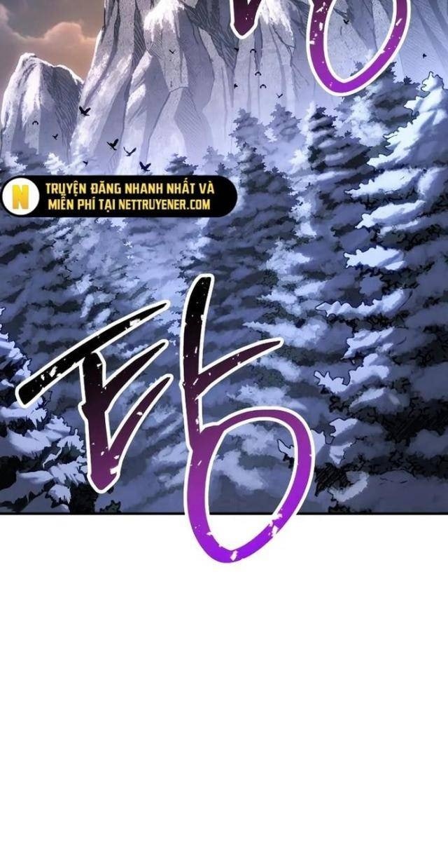 Tử Linh Sư Tối Thượng - Page 50