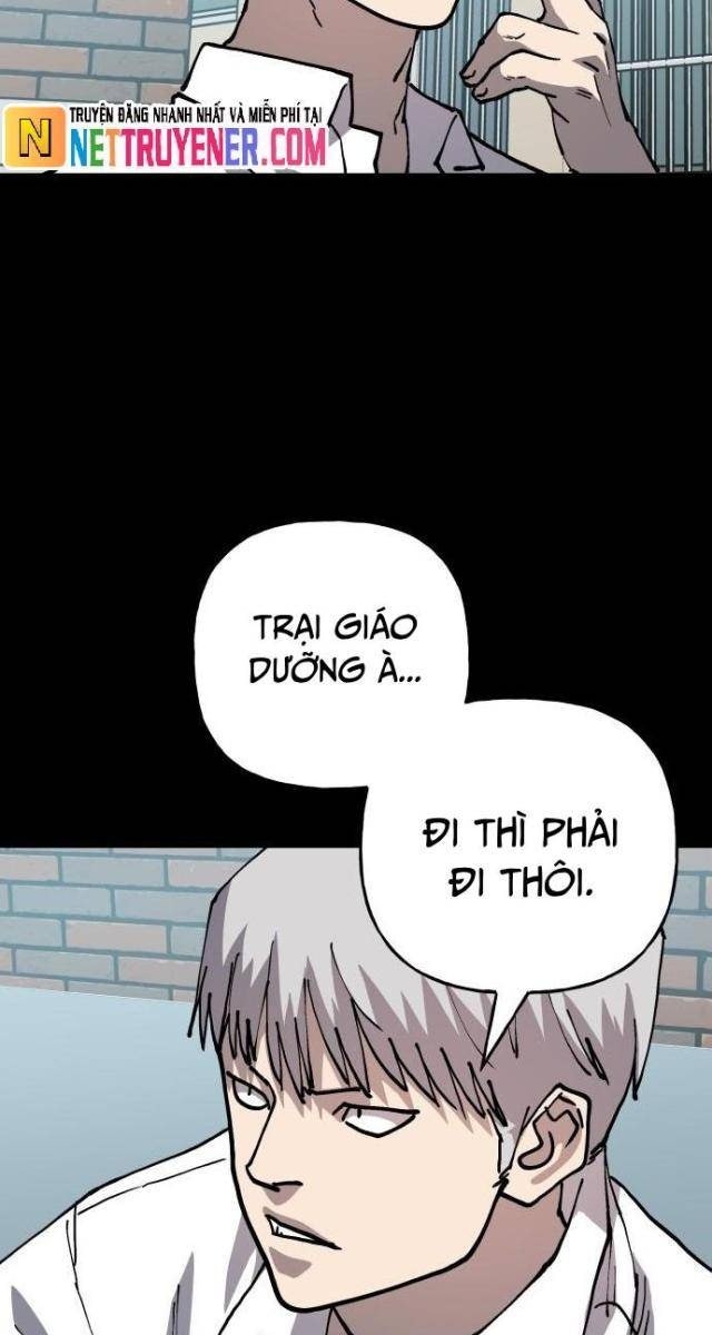 Ông Trùm Trở Lại - Page 42