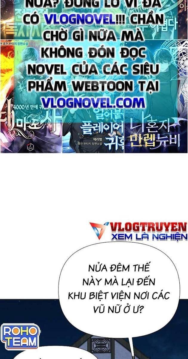 Hầu Vương Trung Sinh Nam Cung Thế Gia - Page 47