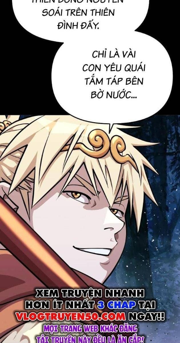 Hầu Vương Trung Sinh Nam Cung Thế Gia - Page 27