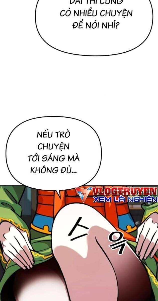 Hầu Vương Trung Sinh Nam Cung Thế Gia - Page 61