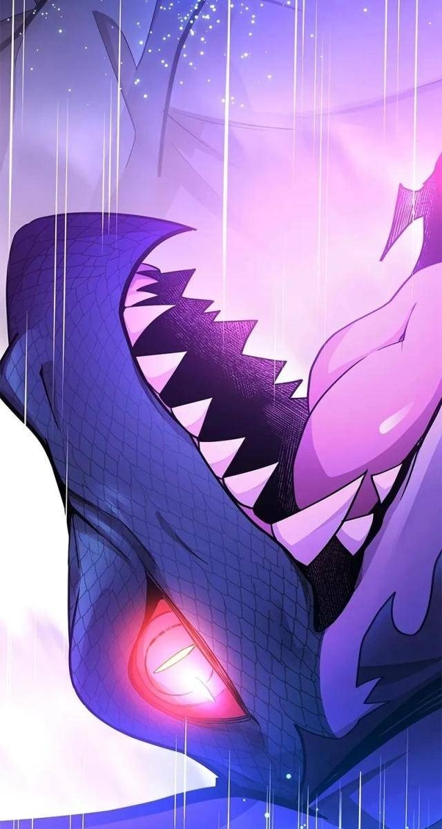 Hầm Ngục Hướng Dẫn Cấp Địa Ngục - Page 107