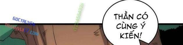 Bắt Đầu Kế Nhiệm Boss Hắc Long, Ta Vô Địch - Page 30