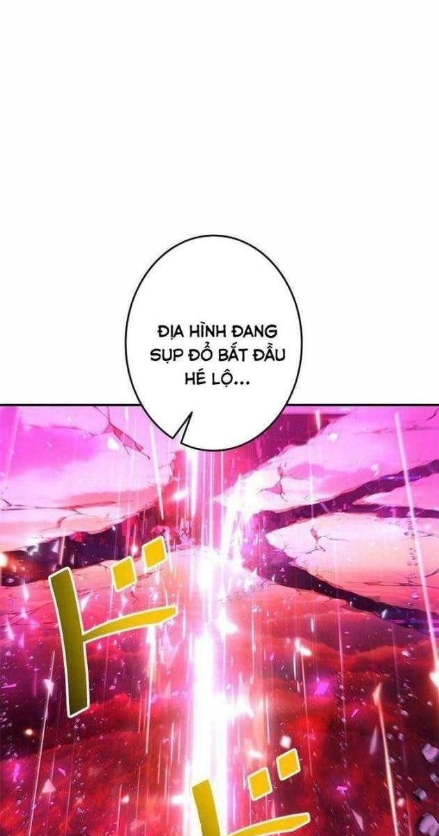 Vua Gacha Trùm Game Thủ - Page 127