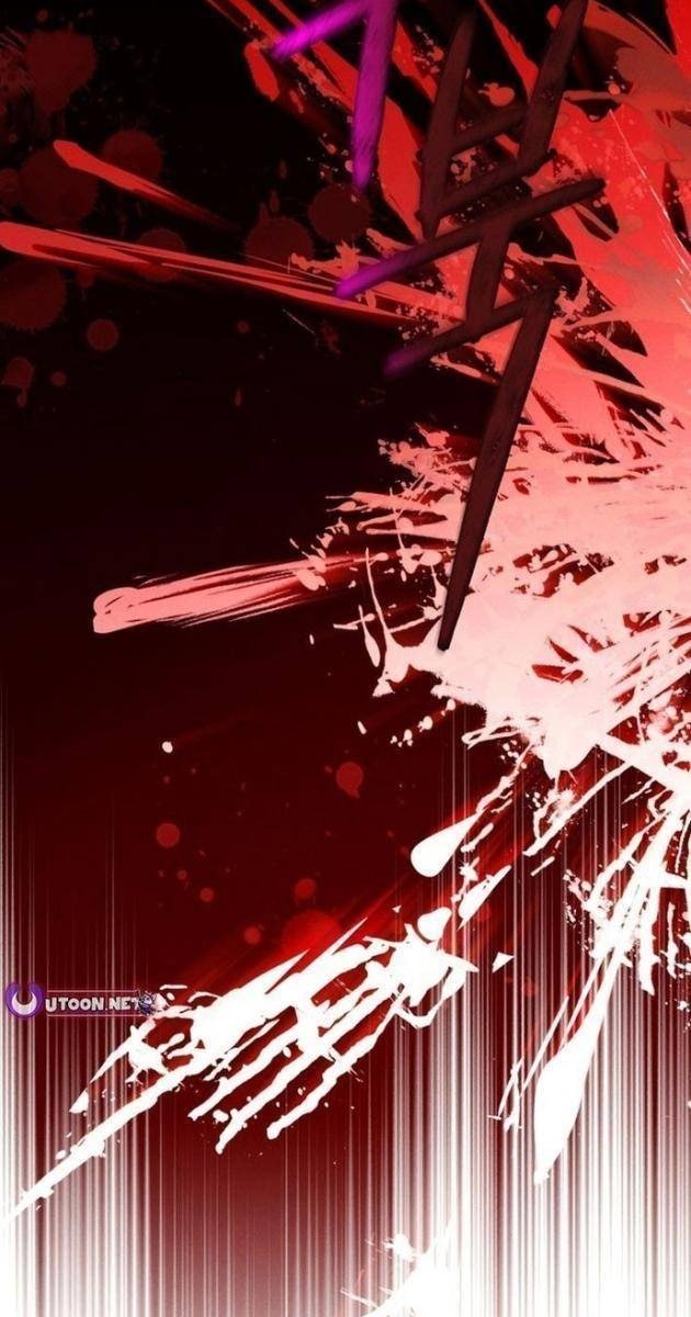 Phi Lôi Đao - Page 125