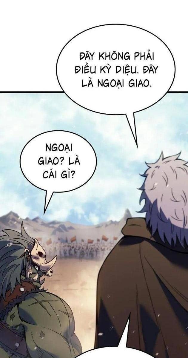 Luân Hồi Đế Vương - Page 94