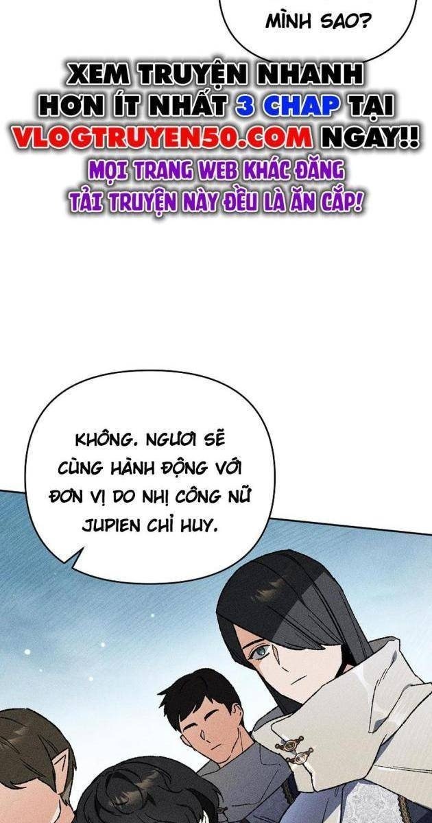 Trở Thành Thiên Tài Bất Trị Của Hắc Gia - Page 34