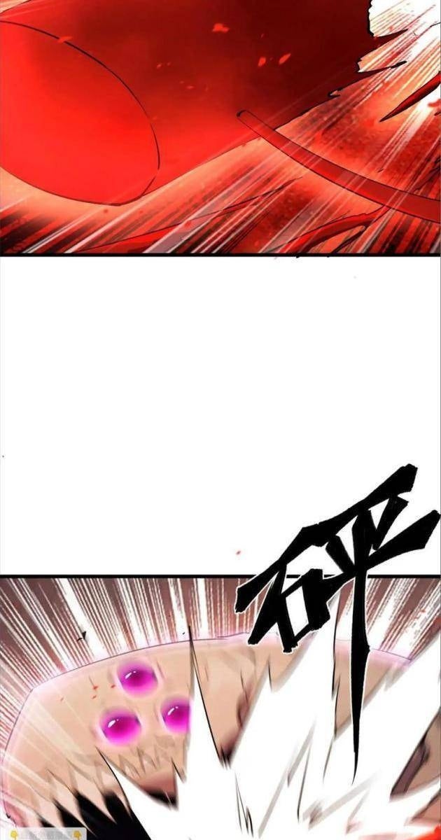 Trùng Sinh Thành Gián - Page 63