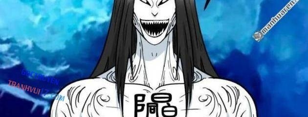 Đấu Yếm Thần - Page 55