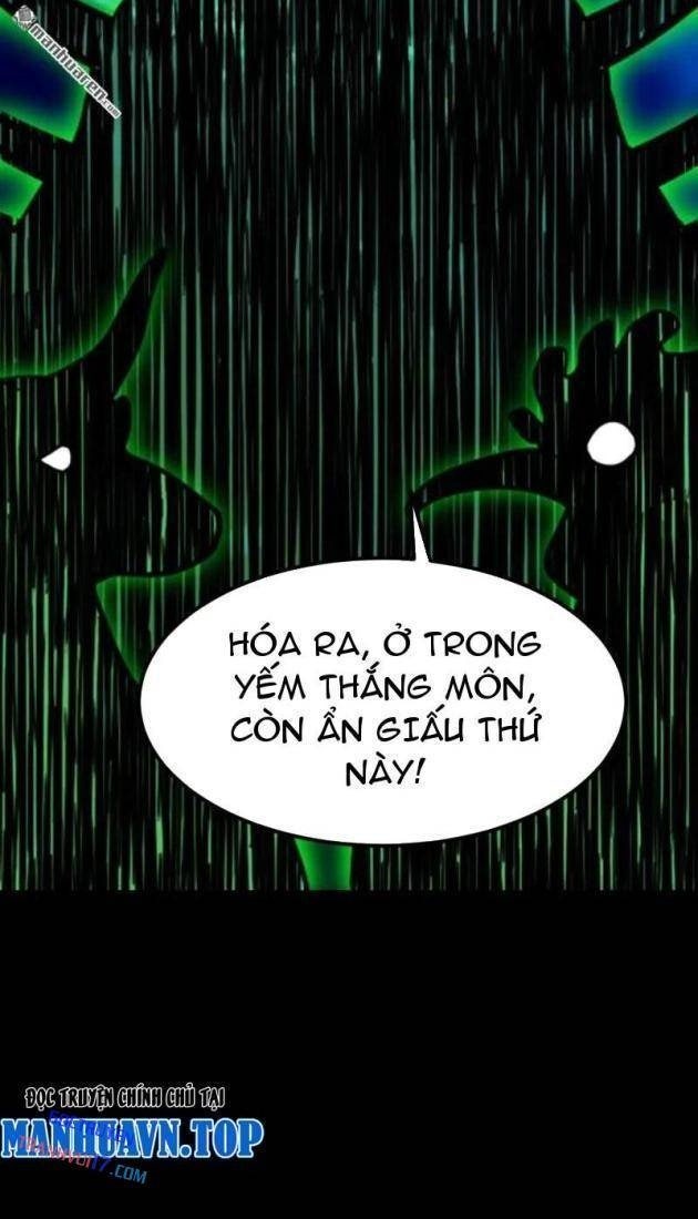 Đấu Yếm Thần - Page 76