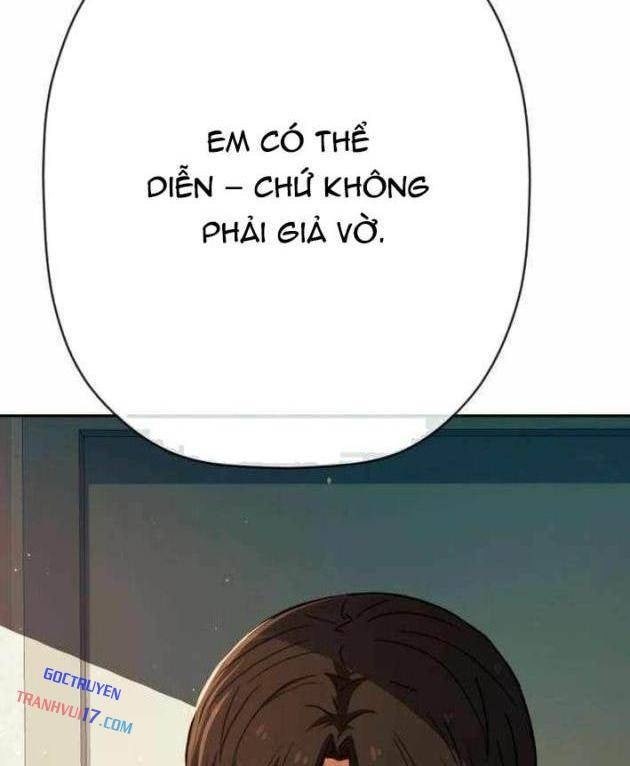 Lừa Đảo Bằng Giọng Nói Làm Đảo Lộn Cuộc Sống Của Bạn - Page 136