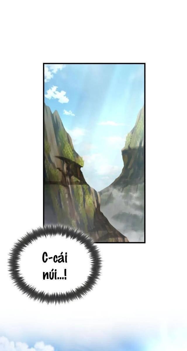 Giảng Sư Đứng Đầu: Baek Sư phụ - Page 33