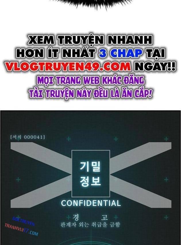 Chế Tác Hạt Nhân - Page 8