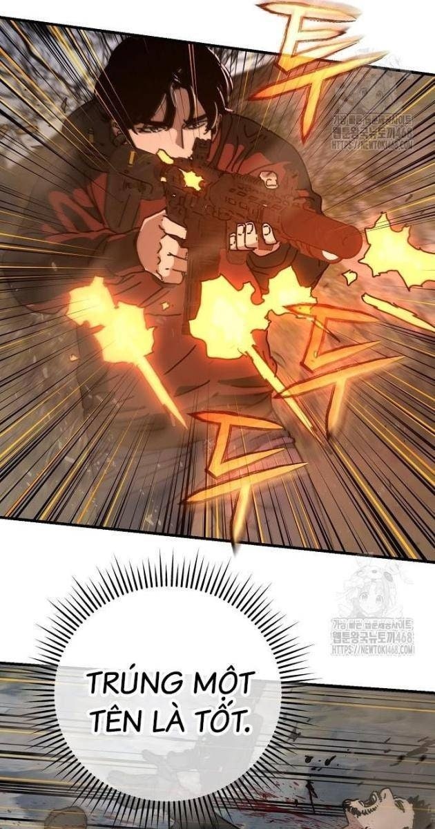 Ngôi Nhà Ẩn Ngày Tận Thế - Page 76