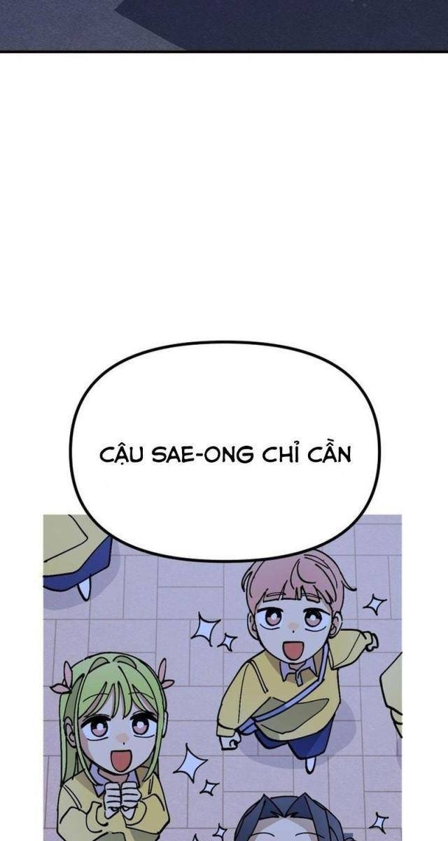 Sức Mạnh Siêu Nhiên! Nhật Ký Chăm Sóc - Page 15