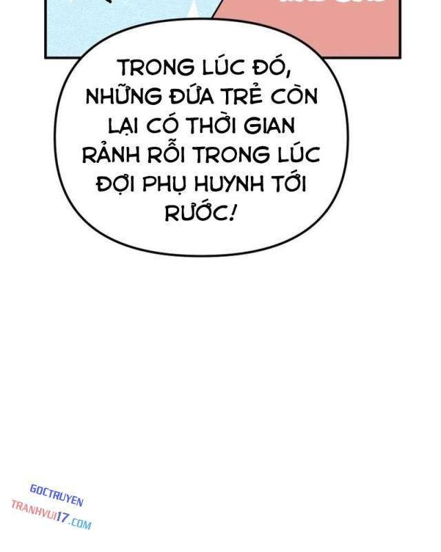 Sức Mạnh Siêu Nhiên! Nhật Ký Chăm Sóc - Page 12