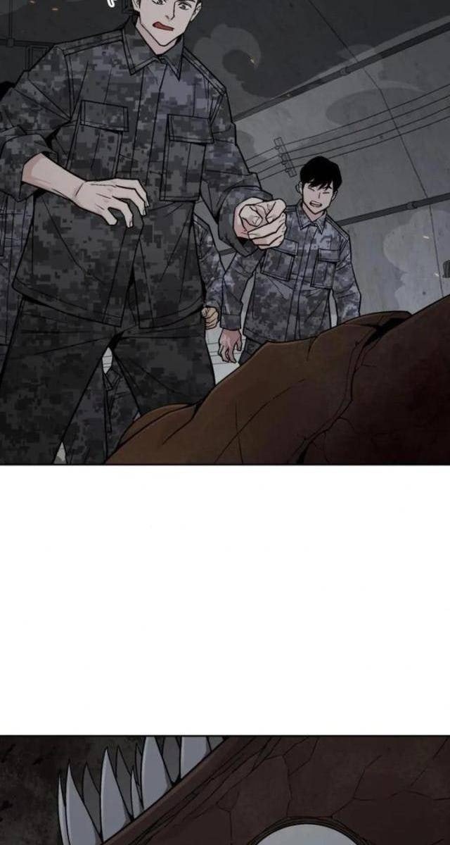 Đầu Bếp Của Thế Giới Diệt Vong - Page 33