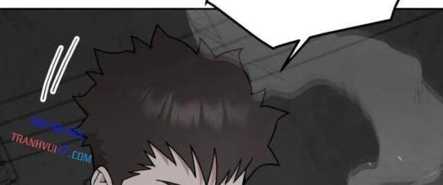 Đầu Bếp Của Thế Giới Diệt Vong - Page 49