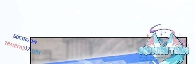 Bậc Thầy Toàn Bộ Kỹ Năng - Page 55