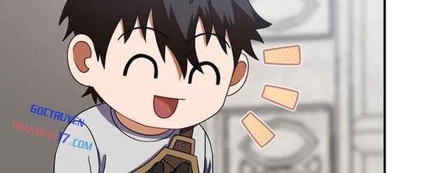 Bậc Thầy Toàn Bộ Kỹ Năng - Page 59