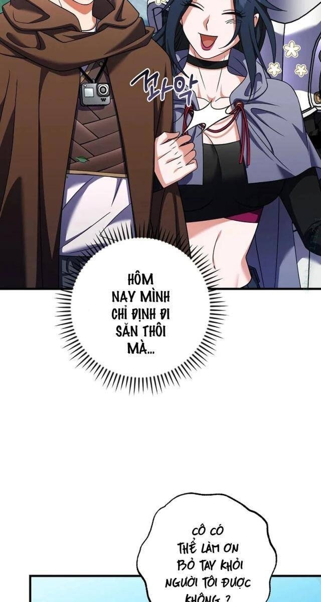 Bậc Thầy Toàn Bộ Kỹ Năng - Page 10