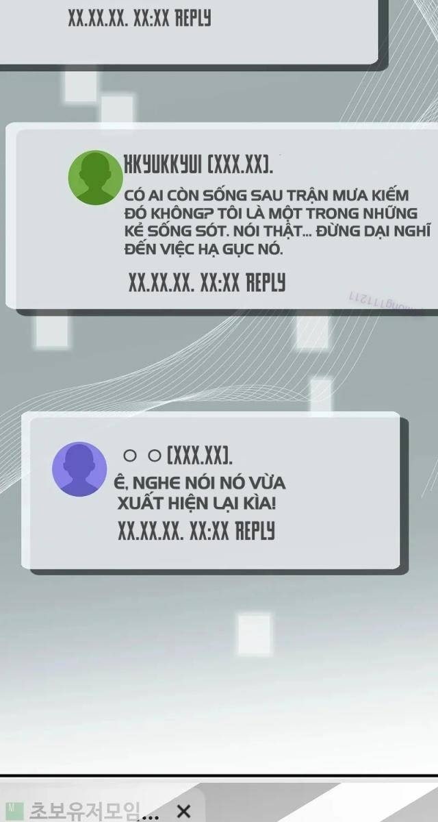 Bậc Thầy Toàn Bộ Kỹ Năng - Page 4