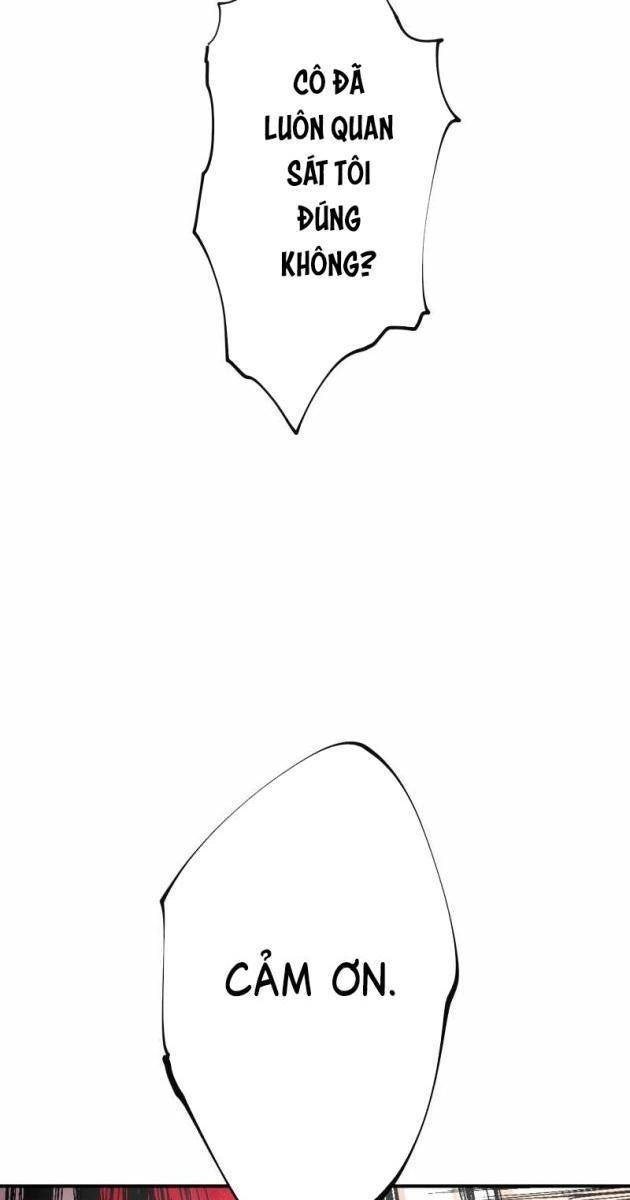 Ninja Tái Sinh: Hành Trình Của Fuuma Kotarou Để Lấy Lại Nhân Tính - Page 76