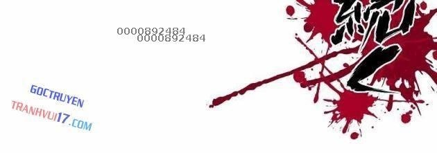 Ninja Tái Sinh: Hành Trình Của Fuuma Kotarou Để Lấy Lại Nhân Tính - Page 103