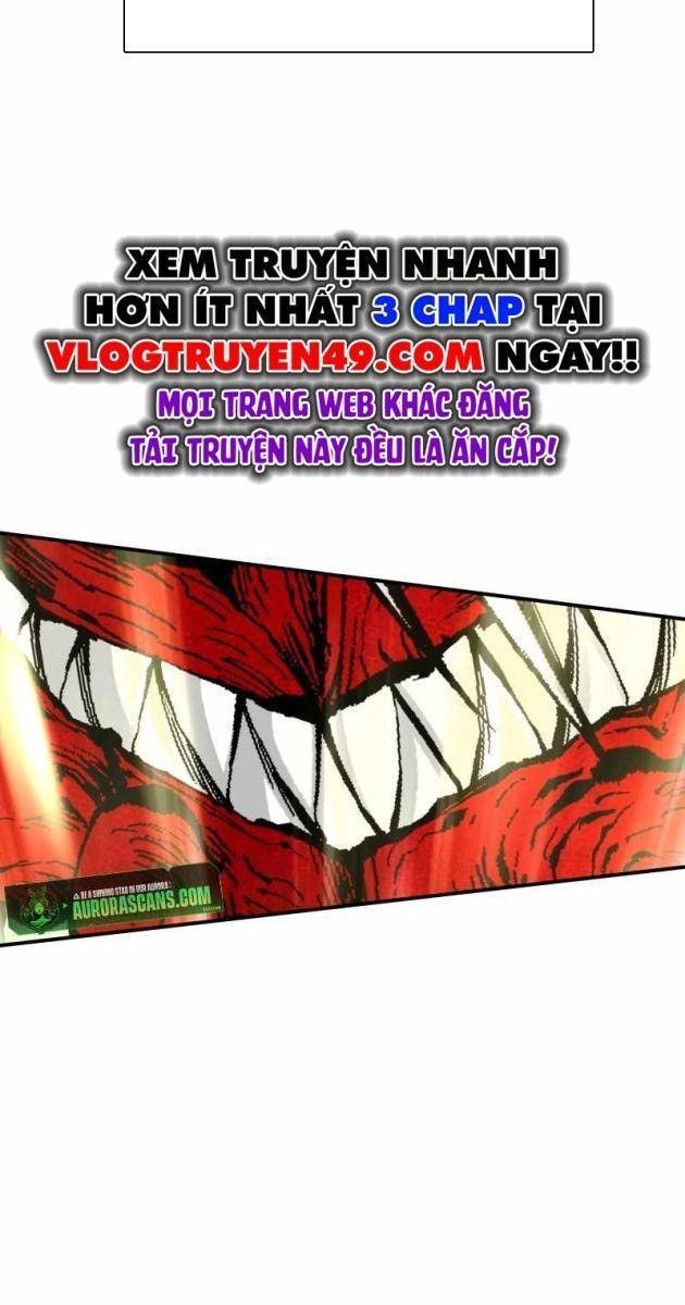 Ninja Tái Sinh: Hành Trình Của Fuuma Kotarou Để Lấy Lại Nhân Tính - Page 29