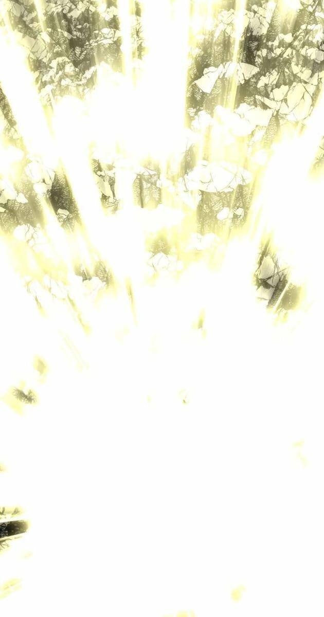 Ninja Tái Sinh: Hành Trình Của Fuuma Kotarou Để Lấy Lại Nhân Tính - Page 39