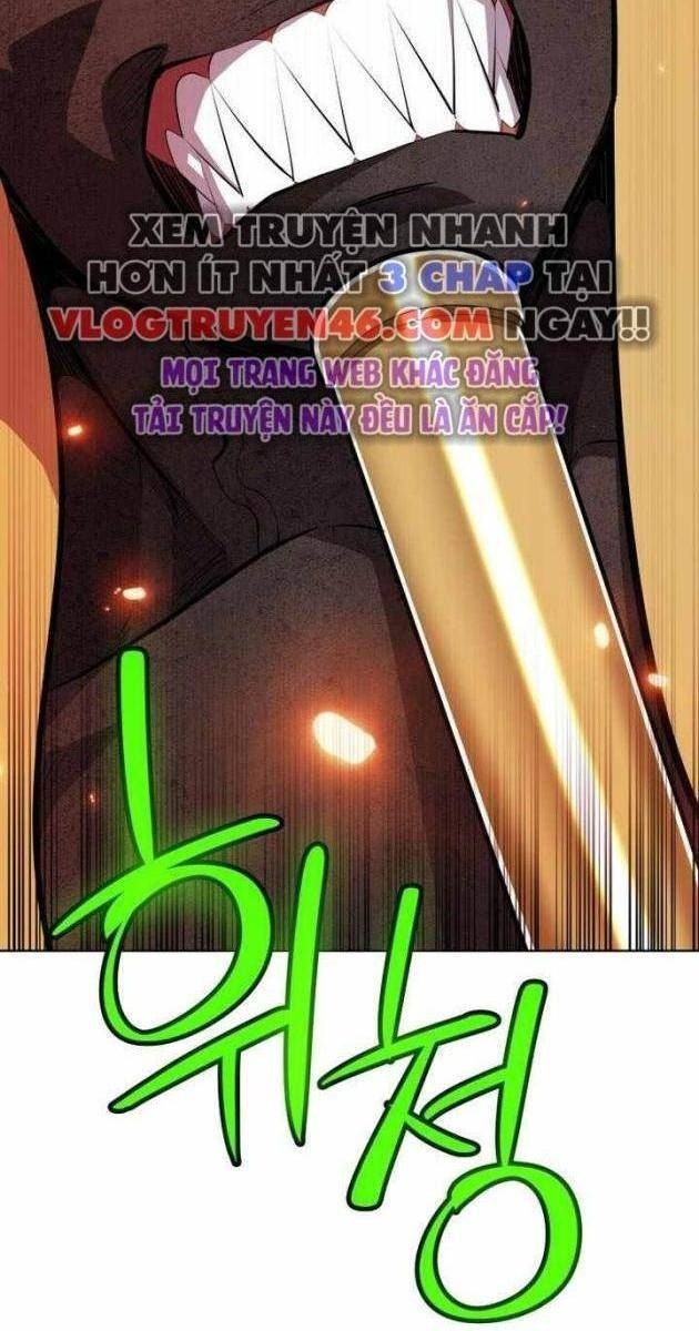 Chế Ngự Kiếm - Page 65