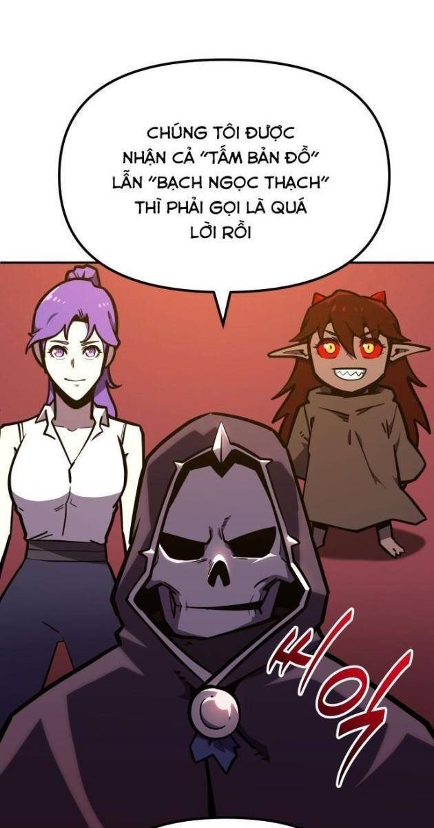 Kị Sĩ Xương Khô - Page 106