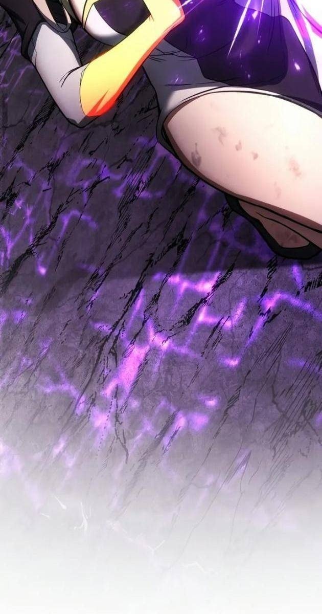 Tử Linh Sư Tối Thượng - Page 178