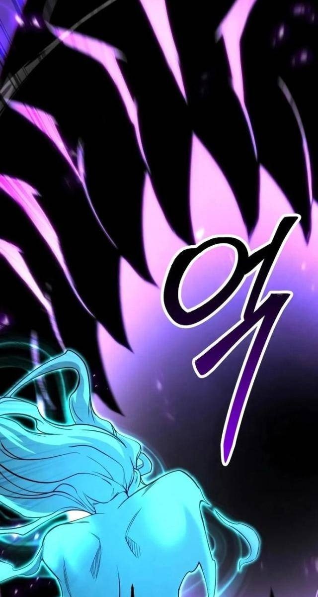 Tử Linh Sư Tối Thượng - Page 68