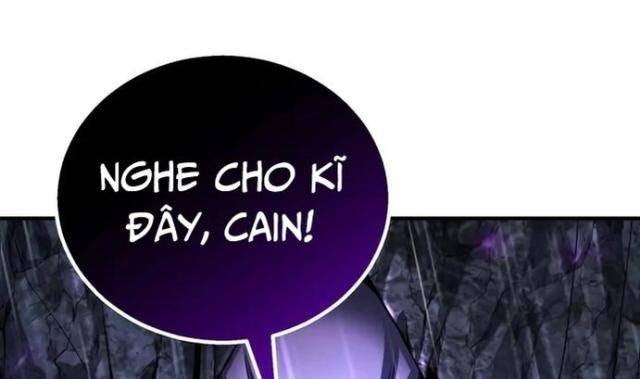 Tử Linh Sư Tối Thượng - Page 39