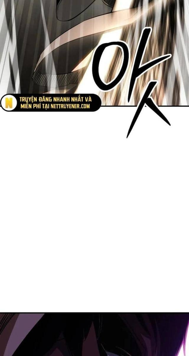 Tử Linh Sư Tối Thượng - Page 140