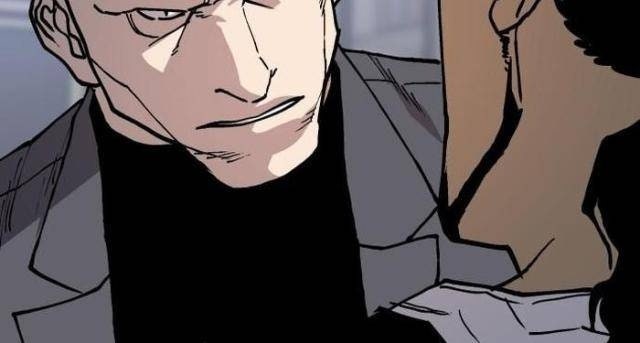 Ông Trùm Trở Lại - Page 14