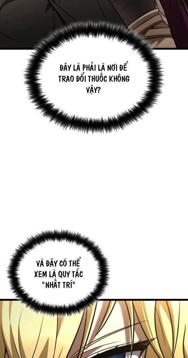 Vô Hạn Pháp Sư - Page 63