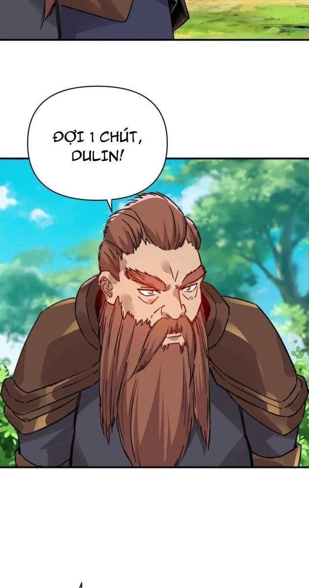 Bắt Đầu Chuyển Chức Tài Thần, Ta Chuyển Hóa Triệu Vạn Thần Sủng - Page 68