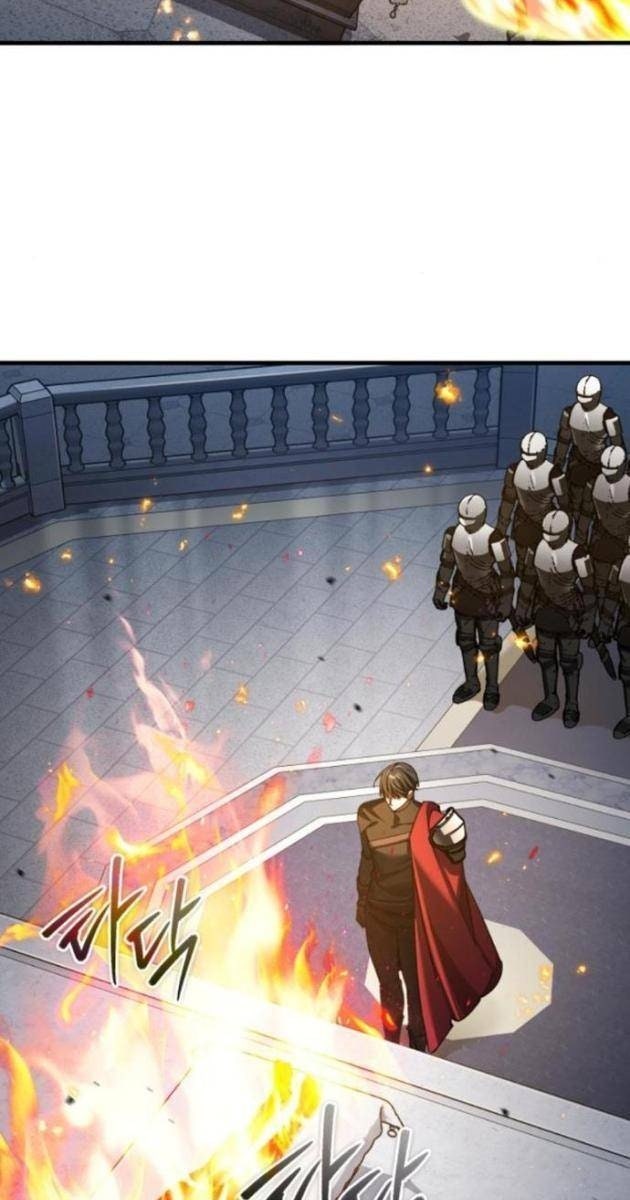 Thiên Quỷ Không Thể Sống Cuộc Sống Bình Thường - Page 38