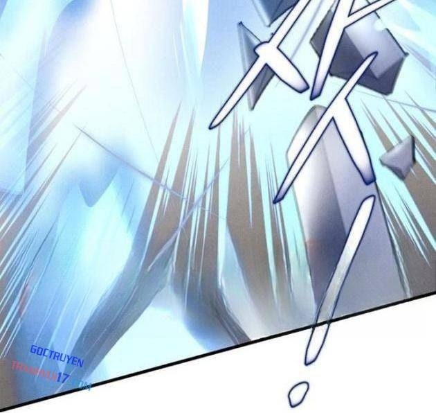 Phi Lôi Đao - Page 123