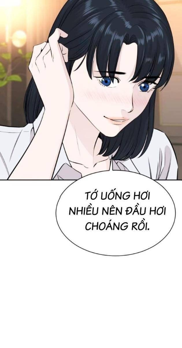 Cháu Trai Thiên Tài Của Vua Cho Vay Nặng Lãi - Page 49